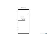 60 Walter Avenue - Photo 38