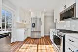 60 Walter Avenue - Photo 6
