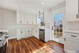 60 Walter Avenue - Photo 9