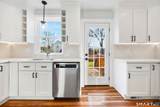 60 Walter Avenue - Photo 10