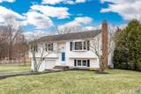 8 Still Field Road - Photo 1