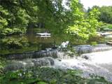 B Bridge Road - Photo 7