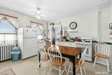 308 Highland Avenue - Photo 11