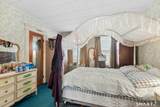 308 Highland Avenue - Photo 13