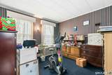 308 Highland Avenue - Photo 15