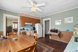 308 Highland Avenue - Photo 16