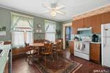 308 Highland Avenue - Photo 17