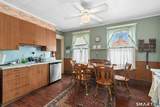 308 Highland Avenue - Photo 18