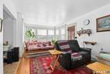 308 Highland Avenue - Photo 19