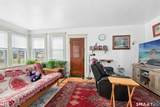 308 Highland Avenue - Photo 20