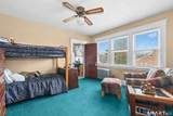 308 Highland Avenue - Photo 21