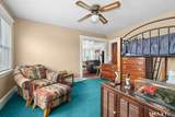 308 Highland Avenue - Photo 22