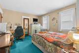 308 Highland Avenue - Photo 23