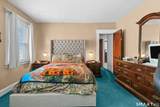308 Highland Avenue - Photo 24