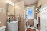 308 Highland Avenue - Photo 25