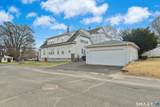 308 Highland Avenue - Photo 26