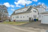 308 Highland Avenue - Photo 27
