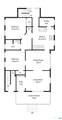 308 Highland Avenue - Photo 28