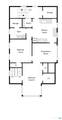 308 Highland Avenue - Photo 29