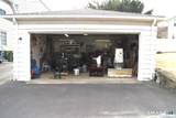 308 Highland Avenue - Photo 30