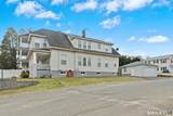 308 Highland Avenue - Photo 4