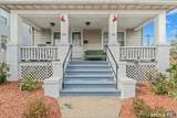 308 Highland Avenue - Photo 5