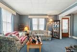 308 Highland Avenue - Photo 6