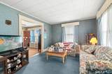 308 Highland Avenue - Photo 7