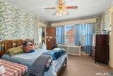 308 Highland Avenue - Photo 8