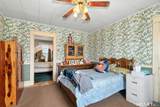308 Highland Avenue - Photo 9