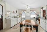308 Highland Avenue - Photo 10