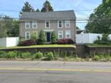 566 Main Street - Photo 1
