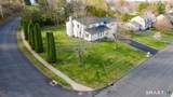 39 Farm Hill Road - Photo 2