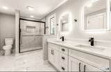 39 Farm Hill Road - Photo 12
