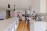 39 Farm Hill Road - Photo 14
