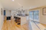 39 Farm Hill Road - Photo 15