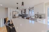 39 Farm Hill Road - Photo 16