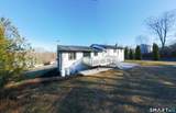 39 Farm Hill Road - Photo 3