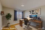 39 Farm Hill Road - Photo 4