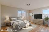 39 Farm Hill Road - Photo 5