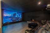 39 Farm Hill Road - Photo 6