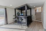 39 Farm Hill Road - Photo 7