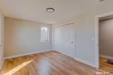 39 Farm Hill Road - Photo 8