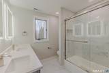 39 Farm Hill Road - Photo 9