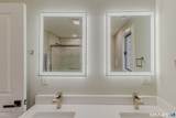 39 Farm Hill Road - Photo 10