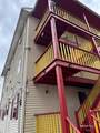 46 Guilford Street - Photo 9
