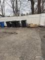 46 Guilford Street - Photo 10