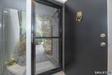 261 Heritage Village - Photo 1