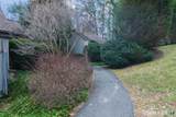 261 Heritage Village - Photo 2