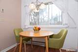 261 Heritage Village - Photo 11